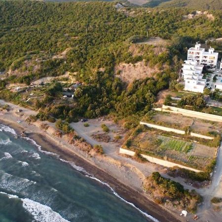 Апартаменты Oasis Residency Спилле Экстерьер фото